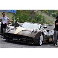 asama2015D1 (31).JPG
